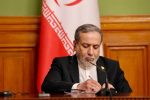 کاهش 8 دلاری قیمت نفت پس از اعلام باز بودن تنگه هرمز