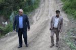 تزریق 100 میلیارد تومان قیر تهاتری برای آبادانی روستاهای لنگرود