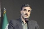 تأمین 7 هزار میلیارد اعتبار برای جبران خسارتهای جنگی در بخش راه
