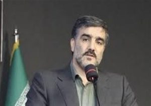 تأمین 7 هزار میلیارد اعتبار برای جبران خسارتهای جنگی در بخش راه