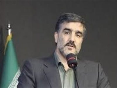 تأمین 7 هزار میلیارد اعتبار برای جبران خسارتهای جنگی در بخش راه