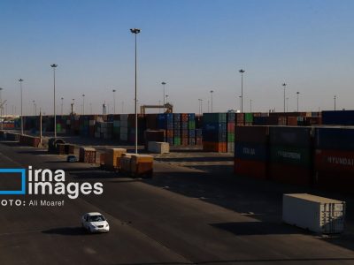 مهلت بازگشت ارز حاصل از فرآیندهای تجاری به ۹ خردادماه ۱۴۰۵تمدید شد