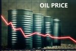 قیمت نفت در آستانه ثبت بزرگترین کاهش هفتگی ۱۰ ماه گذشته
