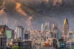 نیویورک تایمز: جنگ، ایران را به یک قدرت بزرگ جهانی تبدیل میکند