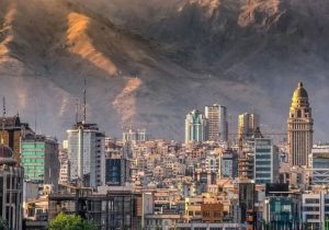 نیویورک تایمز: جنگ، ایران را به یک قدرت بزرگ جهانی تبدیل میکند