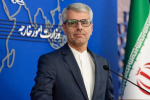 رمزگشایی از کدهای بقایی در مورد مواردی از برخورد قاطع ایران با نقض آتشبس