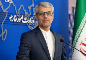 رمزگشایی از کدهای بقایی در مورد مواردی از برخورد قاطع ایران با نقض آتشبس