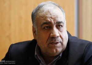تأمین قیر آزادراه شهید سلیمانی قم
