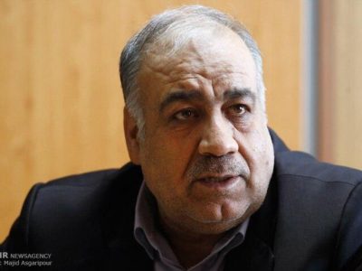 تأمین قیر آزادراه شهید سلیمانی قم