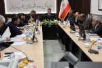بازآفرینی شهری وارد فاز اجرایی جدی شد