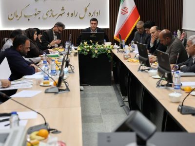 بازآفرینی شهری وارد فاز اجرایی جدی شد