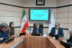 حدود پنج هزار میلیارد ریال به شهرداریهای خراسان شمالی تخصیص یافت