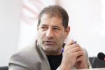 تأکید بر تسریع در حل مسائل شهری ۱۰ شهر شهرستان فلاورجان
