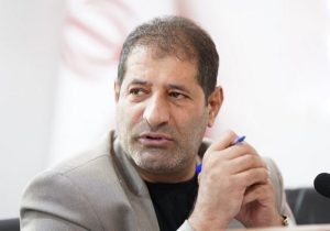 تأکید بر تسریع در حل مسائل شهری ۱۰ شهر شهرستان فلاورجان