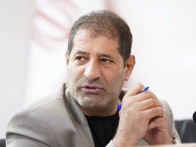 تأکید بر تسریع در حل مسائل شهری ۱۰ شهر شهرستان فلاورجان