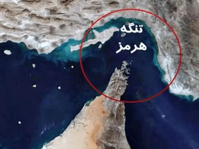 هزینه تنشهای خاورمیانه برای اقتصاد خلیج فارس از ۵۰ میلیارد دلار گذشت