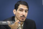 عضو کمیسیون انرژی: خسارت پدیده اشباع تولید نفت به مراتب برای کشورهای خلیج فارس بیشتر است