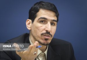 عضو کمیسیون انرژی: خسارت پدیده اشباع تولید نفت به مراتب برای کشورهای خلیج فارس بیشتر است