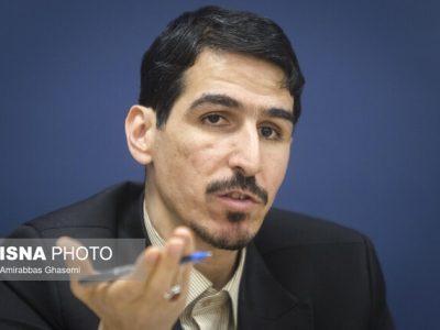 عضو کمیسیون انرژی: خسارت پدیده اشباع تولید نفت به مراتب برای کشورهای خلیج فارس بیشتر است
