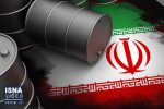 آمریکا چین را به بهانه مقابله با معاملات نفت ایران تحریم کرد