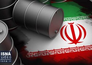 آمریکا چین را به بهانه مقابله با معاملات نفت ایران تحریم کرد