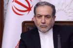 عراقچی آزادی تردد در تنگه هرمز در دوره باقی مانده از آتشبس را اعلام کرد
