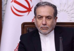 عراقچی آزادی تردد در تنگه هرمز در دوره باقی مانده از آتشبس را اعلام کرد