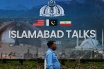 میانجیگری بلندپروازانه پاکستان میان ایران و آمریکا؛ امیدها و موانع پیشرو