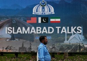 میانجیگری بلندپروازانه پاکستان میان ایران و آمریکا؛ امیدها و موانع پیشرو