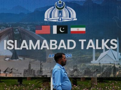 میانجیگری بلندپروازانه پاکستان میان ایران و آمریکا؛ امیدها و موانع پیشرو