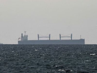 نفت در ۹۰ دلار ایستاد