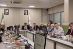 رفع موانع صادرات میتواند منابع ارزی جدیدی ایجاد کند