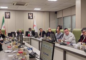 رفع موانع صادرات میتواند منابع ارزی جدیدی ایجاد کند