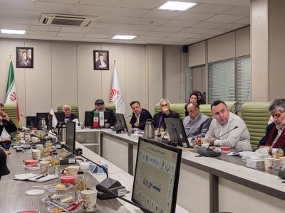 رفع موانع صادرات میتواند منابع ارزی جدیدی ایجاد کند