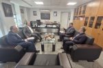 گرهگشایی از طرح جامع توس و گلشهر با پیگیری نماینده مشهد و کلات/ صدور دستورات مالی برای پرداخت پروژههای عمرانی کلات