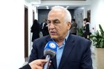 امکان ورود بدون ویزای کامیون های ایرانی به افغانستان