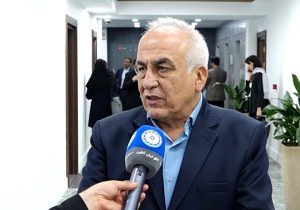 امکان ورود بدون ویزای کامیون های ایرانی به افغانستان