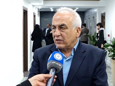 امکان ورود بدون ویزای کامیون های ایرانی به افغانستان
