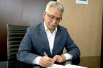 هشدار نسبت به بروز بحران در تأمین مواد ناریه مورد نیاز معادن کشور | برای جلوگیری از توقف تولید معادن اقدام فوری انجام شود