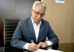 هشدار نسبت به بروز بحران در تأمین مواد ناریه مورد نیاز معادن کشور | برای جلوگیری از توقف تولید معادن اقدام فوری انجام شود