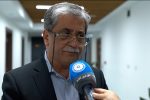 مقررات وارداتی بر اساس شرایط اضطرار بهروز شوند | پیشنهاد استفاده از روش واردات بدون انتقال ارز