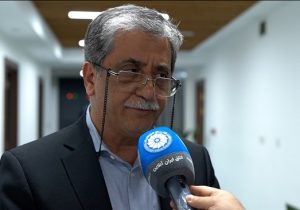 مقررات وارداتی بر اساس شرایط اضطرار بهروز شوند | پیشنهاد استفاده از روش واردات بدون انتقال ارز