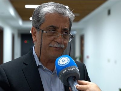 مقررات وارداتی بر اساس شرایط اضطرار بهروز شوند | پیشنهاد استفاده از روش واردات بدون انتقال ارز
