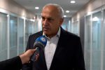 تاکید بر تسهیل تأمین مواد اولیه تولید با اولویت | نیازمند تعریف کریدورهای جدید در نظام حملونقل کشور هستیم