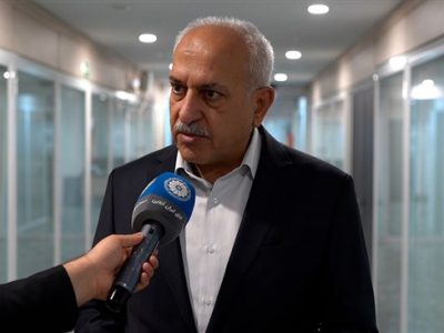 تاکید بر تسهیل تأمین مواد اولیه تولید با اولویت | نیازمند تعریف کریدورهای جدید در نظام حملونقل کشور هستیم