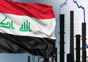 واکنش ائتلاف نخست وزیر عراق به اظهارات ترامپ درباره تنگه هرمز