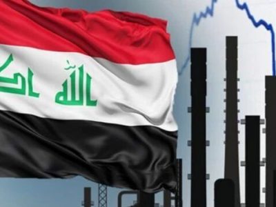 واکنش ائتلاف نخست وزیر عراق به اظهارات ترامپ درباره تنگه هرمز