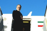 انتقال پیامهای مکتوب ایران به آمریکا درباره خطوط قرمز هستهای و تنگه هرمز