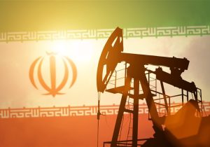 اسقاط تحریم نفتی ایران شامل پتروشیمی و مشتقات آن نیز خواهد شد