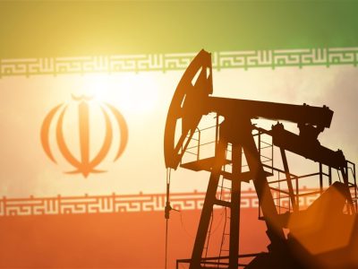 اسقاط تحریم نفتی ایران شامل پتروشیمی و مشتقات آن نیز خواهد شد